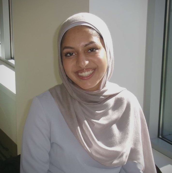 author Image